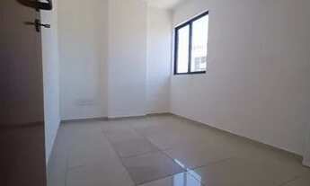 Imagem 3: Apartamento na Ponta Verde Para aluguel