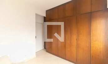 Imagem 6: Apartamento para Aluguel - Jardim Paulista, 2 Quartos, 70 m2