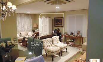 Imagem 3: Casa (sobrado em condominio) 3 dormitórios/suite, cozinha planejada, portaria 24hs, lazer