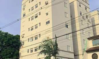 Imagem: Apartamento para Aluguel TERESOPOLIS Porto