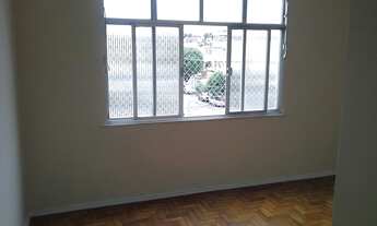 Imagem 3: Apartamento para aluguel possui 50 metros quadrados com 2 quartos