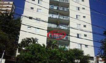 Imagem: OFERTA DE APTO NO ALTO DE SANTANA NOBRE-70M²