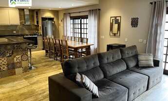 Imagem 5: Casa à venda no bairro Centro - Morretes/PR