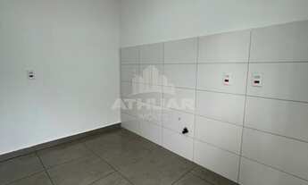 Imagem 4: QUITINETE NO JARDIM BOURBON