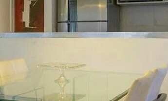 Imagem 3: Apartamento para Venda e Locação na Barra Funda Ref.:3446236