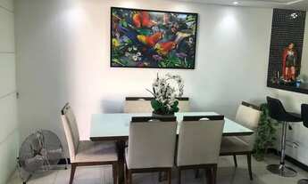 Imagem 6: Casa no Alipio de Melo