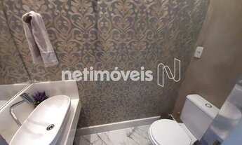 Imagem 4: Venda Apartamento 3 quartos Coração Eucarístico Belo Horizonte