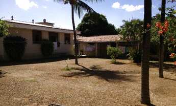 Imagem 7: Casa de esquina em Natal Rn