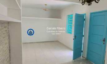 Imagem 7: Locação- Sobrado- 2 dormitórios- edícula- 2 vagas