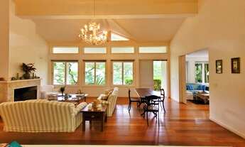 Imagem 5: Sensacional, Perfeita Pra Você