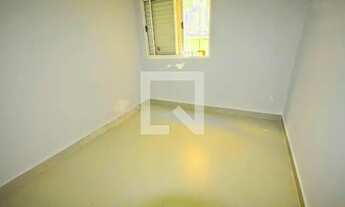 Imagem 2: Apartamento para Aluguel - Alto Taquaral, 2 Quartos, 72 m2