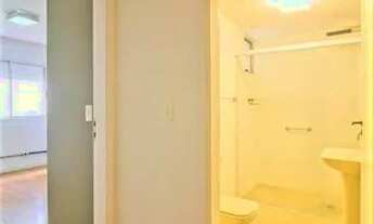 Imagem 4: Apartamento para Locação com 2 Dormitórios nos Jardins