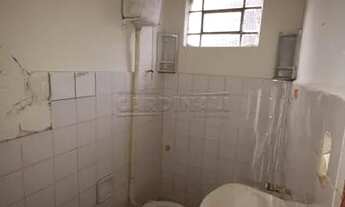 Imagem 7: Casa Padrão em Araraquara