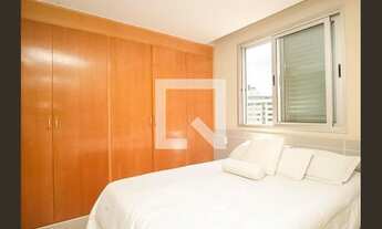 Imagem 5: Apartamento à Venda - Belvedere, 2 Quartos, 140 m2