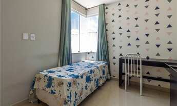 Imagem 4: RR - Casa para venda no Imbuí