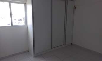 Imagem 2: No Bessa 4 ruas para o MAR, localização privilegiada