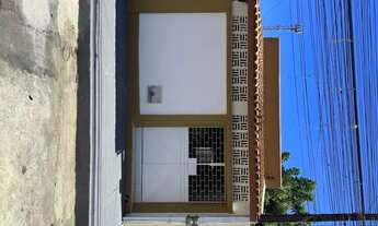 Imagem: Aluga-se Casa no Bairro Autran Nunes