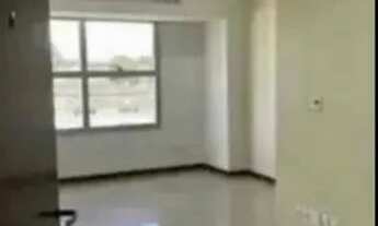 Imagem 6: CONDOMÍNIO ITÁLIA PARQUE 10 (3 QUARTOS