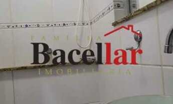 Imagem 14: Kitnet/Conjugado : / Residencial / Centro