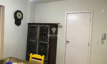 Imagem 4: Apartamento à venda em Criciúma no bairro Santa Bárbara
