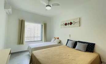 Imagem: Amazing apartment, for sale. With a great