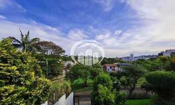 Imagem 3: Casa Residencial com 3 Dormitorio(s) localizado(a) no bairro BOA VISTA em NOVO HAMBURGO