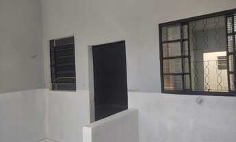 Imagem 7: Térrea para aluguel possui 50 metros quadrados com 1 quarto em Vila Nova Sorocaba - Soroca