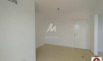 Imagem: Apartamento (tipo - padrao) 2 dormitórios/suite