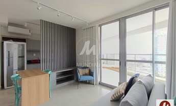 Imagem: Apartamento (tipo - padrao) 1 dormitórios/suite