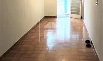 Imagem 3: Casa - Jardim São José - Campinas