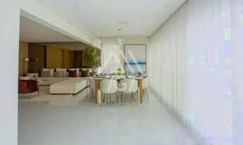 Imagem 3: APARTAMENTO À VENDA EM MOEMA