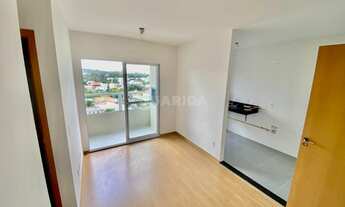 Imagem 2: Apartamento para aluguel, 2 quartos, 1 vaga, Alto Petrópolis - Porto Alegre/RS