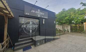 Imagem 2: CASA NOVO HAMBURGO - RS