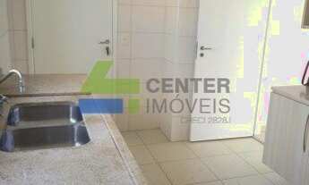 Imagem 4: Vila Mariana - 124m² 3Dts, 3St, 3Gar, Px ao Metrô