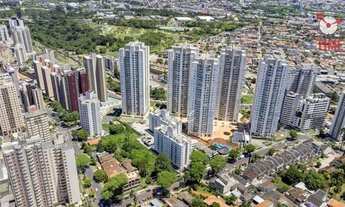 Imagem 6: Terreno à venda, 619 m² por R$ 1.400.000,00 - Cristo Rei - Curitiba/PR