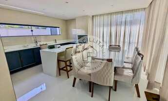 Imagem 5: Vendo ou locação casa Ponta Negra Marina rio belo - Manaus - Amazonas