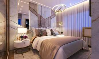 Imagem 6: PORTO ALEGRE - Padrão - Rio Branco