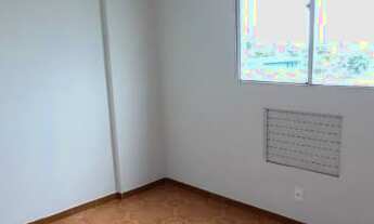 Imagem 6: Apartamento para Locação 2 Quartos, 2 Suites, 1 Vaga, 80M², REALENGO, RIO DE JANEIRO - RJ