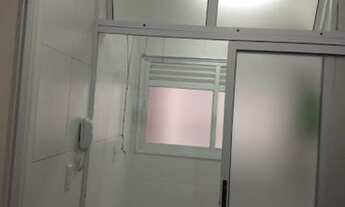 Imagem 6: Apartamento para locação no centro de Suzano