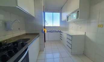 Imagem: Apartamento para venda possui 62 metros