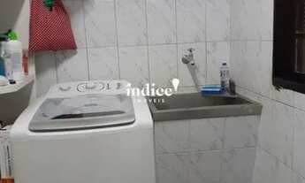 Imagem 6: Gonçalves - Apartamento com 3 quartos, 1 suíte, 1 vaga,