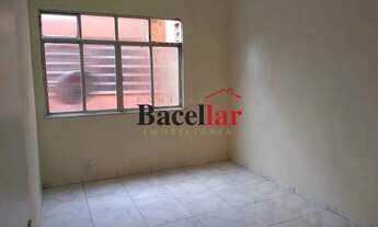 Imagem 5: Apartamento-LOCAÇÃO-Encantado-Rio de Janeiro-RJ