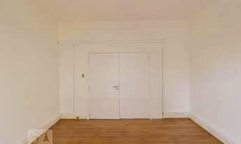 Imagem 7: Apartamento para Aluguel - Pinheiros, 3 Quartos, 120 m2