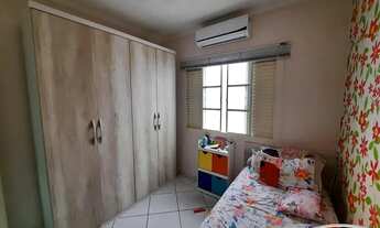 Imagem 4: VENDE-SE Casa NO JARDIM PARATI - MARÍLIA/SP