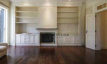 Imagem 5: Casa com 4 dormitórios à venda, 1000 m² por R$ 9.000.000,00 - Morumbi - São Paulo/SP