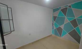 Imagem 2: Aluga-se casa Casa com 2 dormitórios