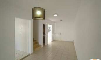 Imagem 3: Casa (sobrado em condominio) 3 dormitórios/suite, cozinha planejada, portaria 24 horas, em