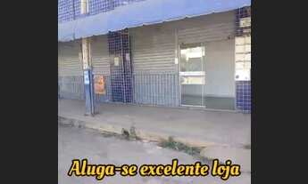 Imagem 2: Aluga uma excelente loja térrea 140m2