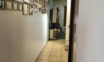 Imagem 6: VENDO CASA Casa com 3 dormitórios