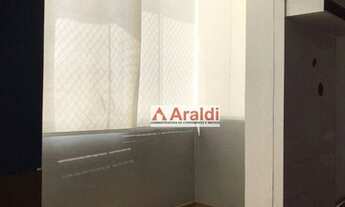 Imagem 5: APARTAMENTO 450.000,00 OFF POR R$ 339.000,00